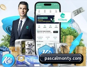 米乐官网-首页 APP 深度功能